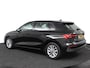 Audi A3 Sportback 30 TFSI Pro Line Clima | Cruise