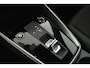 Audi A3 Sportback 30 TFSI Pro Line Clima | Cruise
