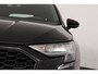 Audi A3 Sportback 30 TFSI Pro Line Clima | Cruise
