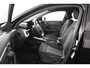 Audi A3 Sportback 30 TFSI Pro Line Clima | Cruise