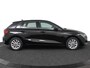 Audi A3 Sportback 30 TFSI Pro Line Clima | Cruise