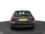 Audi A3 Sportback 30 TFSI Pro Line Clima | Cruise