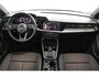 Audi A3 Sportback 30 TFSI Pro Line Clima | Cruise