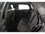 Audi A3 Sportback 30 TFSI Pro Line Clima | Cruise