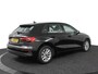 Audi A3 Sportback 30 TFSI Pro Line Clima | Cruise