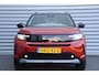 Opel Frontera ELECTRIC 44KWH 113PK GS AUTOMAAT NAVI / CLIMA / LED / PDC / 17" LMV  / CAMERA / WINTERPAKKET / BLUETOOTH / CRUISECONTROL / NIEUWSTAAT !!