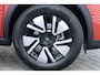 Opel Frontera ELECTRIC 44KWH 113PK GS AUTOMAAT NAVI / CLIMA / LED / PDC / 17" LMV  / CAMERA / WINTERPAKKET / BLUETOOTH / CRUISECONTROL / NIEUWSTAAT !!