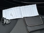 MINI One Cabrio 1.6 JCW Pakket | Navi | Cruise | Xenon | Telefoon