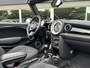 MINI One Cabrio 1.6 JCW Pakket | Navi | Cruise | Xenon | Telefoon
