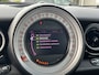 MINI One Cabrio 1.6 JCW Pakket | Navi | Cruise | Xenon | Telefoon