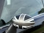 MINI One Cabrio 1.6 JCW Pakket | Navi | Cruise | Xenon | Telefoon