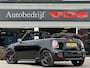MINI One Cabrio 1.6 JCW Pakket | Navi | Cruise | Xenon | Telefoon