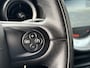MINI One Cabrio 1.6 JCW Pakket | Navi | Cruise | Xenon | Telefoon