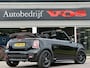 MINI One Cabrio 1.6 JCW Pakket | Navi | Cruise | Xenon | Telefoon