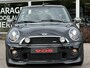 MINI One Cabrio 1.6 JCW Pakket | Navi | Cruise | Xenon | Telefoon