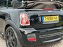 MINI One Cabrio 1.6 JCW Pakket | Navi | Cruise | Xenon | Telefoon