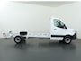 Mercedes-Benz Sprinter 315 CDI | Aut. | Chassis | L3 | 3500 KG. AHW | Airco | Cruise Control | MBUX Navigatie | Apple Carplay/Android Auto | Lane-Assist | Vierseizoenenbanden | Comfort Bestuurdersstoel | 3500 KG. AHW | ELKE OPBOUW MOGELIJK