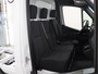 Mercedes-Benz Sprinter 315 CDI | Aut. | Chassis | L3 | 3500 KG. AHW | Airco | Cruise Control | MBUX Navigatie | Apple Carplay/Android Auto | Lane-Assist | Vierseizoenenbanden | Comfort Bestuurdersstoel | 3500 KG. AHW | ELKE OPBOUW MOGELIJK