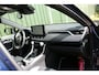 Toyota RAV4 2.5 Hybrid Style BI-TONE, TREKHAAK, NAVIGATIE, HALF LEER, 360 CAMERA, STOEL VERWARMING