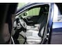 Toyota RAV4 2.5 Hybrid Style BI-TONE, TREKHAAK, NAVIGATIE, HALF LEER, 360 CAMERA, STOEL VERWARMING
