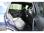 Toyota RAV4 2.5 Hybrid Style BI-TONE, TREKHAAK, NAVIGATIE, HALF LEER, 360 CAMERA, STOEL VERWARMING