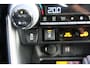 Toyota RAV4 2.5 Hybrid Style BI-TONE, TREKHAAK, NAVIGATIE, HALF LEER, 360 CAMERA, STOEL VERWARMING