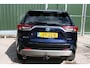 Toyota RAV4 2.5 Hybrid Style BI-TONE, TREKHAAK, NAVIGATIE, HALF LEER, 360 CAMERA, STOEL VERWARMING