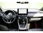 Toyota RAV4 2.5 Hybrid Style BI-TONE, TREKHAAK, NAVIGATIE, HALF LEER, 360 CAMERA, STOEL VERWARMING