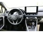 Toyota RAV4 2.5 Hybrid Style BI-TONE, TREKHAAK, NAVIGATIE, HALF LEER, 360 CAMERA, STOEL VERWARMING