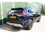 Toyota RAV4 2.5 Hybrid Style BI-TONE, TREKHAAK, NAVIGATIE, HALF LEER, 360 CAMERA, STOEL VERWARMING