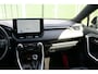Toyota RAV4 2.5 Hybrid Style BI-TONE, TREKHAAK, NAVIGATIE, HALF LEER, 360 CAMERA, STOEL VERWARMING