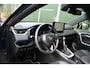 Toyota RAV4 2.5 Hybrid Style BI-TONE, TREKHAAK, NAVIGATIE, HALF LEER, 360 CAMERA, STOEL VERWARMING