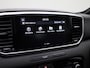 Kia Sportage 1.6 T-GDI GT-Line AUTOMAAT | Camera | Navigatie | Climate Control | JBL Audio |
