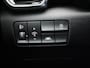 Kia Sportage 1.6 T-GDI GT-Line AUTOMAAT | Camera | Navigatie | Climate Control | JBL Audio |