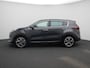Kia Sportage 1.6 T-GDI GT-Line AUTOMAAT | Camera | Navigatie | Climate Control | JBL Audio |