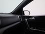 Kia Sportage 1.6 T-GDI GT-Line AUTOMAAT | Camera | Navigatie | Climate Control | JBL Audio |