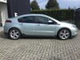 Chevrolet Volt 1.4 LTZ