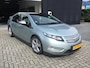 Chevrolet Volt 1.4 LTZ