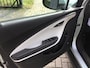 Chevrolet Volt 1.4 LTZ
