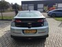 Chevrolet Volt 1.4 LTZ