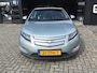 Chevrolet Volt 1.4 LTZ
