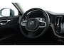 Volvo XC60 2.0 T8 Plug-in hybrid AWD Inscription Navigatie, Volleder, Climate, Lmv,