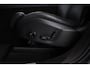 Volvo XC60 2.0 T8 Plug-in hybrid AWD Inscription Navigatie, Volleder, Climate, Lmv,