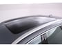 Volvo XC60 2.0 T8 Plug-in hybrid AWD Inscription Navigatie, Volleder, Climate, Lmv,