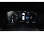 Volvo XC60 2.0 T8 Plug-in hybrid AWD Inscription Navigatie, Volleder, Climate, Lmv,