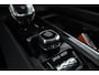 Volvo XC60 2.0 T8 Plug-in hybrid AWD Inscription Navigatie, Volleder, Climate, Lmv,