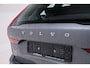 Volvo XC60 2.0 T8 Plug-in hybrid AWD Inscription Navigatie, Volleder, Climate, Lmv,