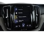 Volvo XC60 2.0 T8 Plug-in hybrid AWD Inscription Navigatie, Volleder, Climate, Lmv,