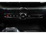 Volvo XC60 2.0 T8 Plug-in hybrid AWD Inscription Navigatie, Volleder, Climate, Lmv,