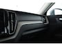 Volvo XC60 2.0 T8 Plug-in hybrid AWD Inscription Navigatie, Volleder, Climate, Lmv,